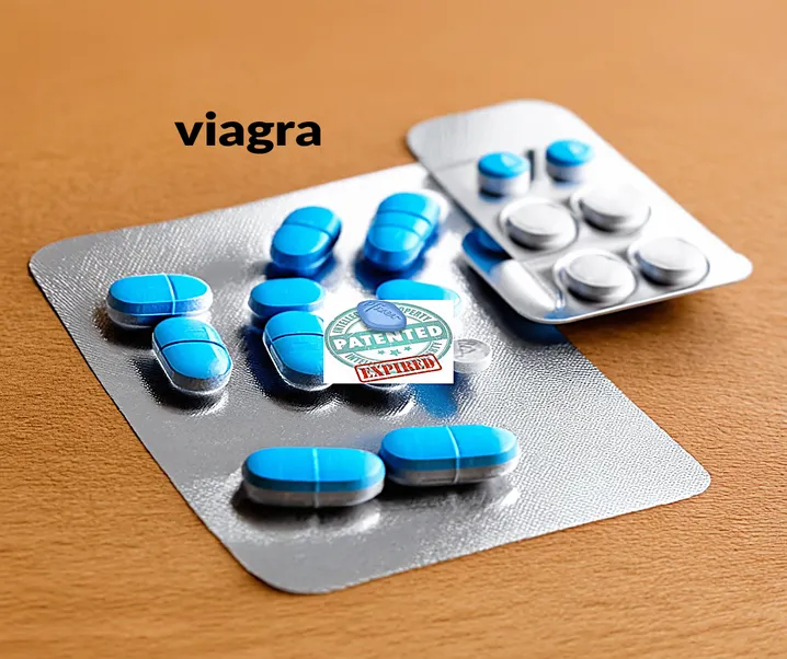 Viagra 1