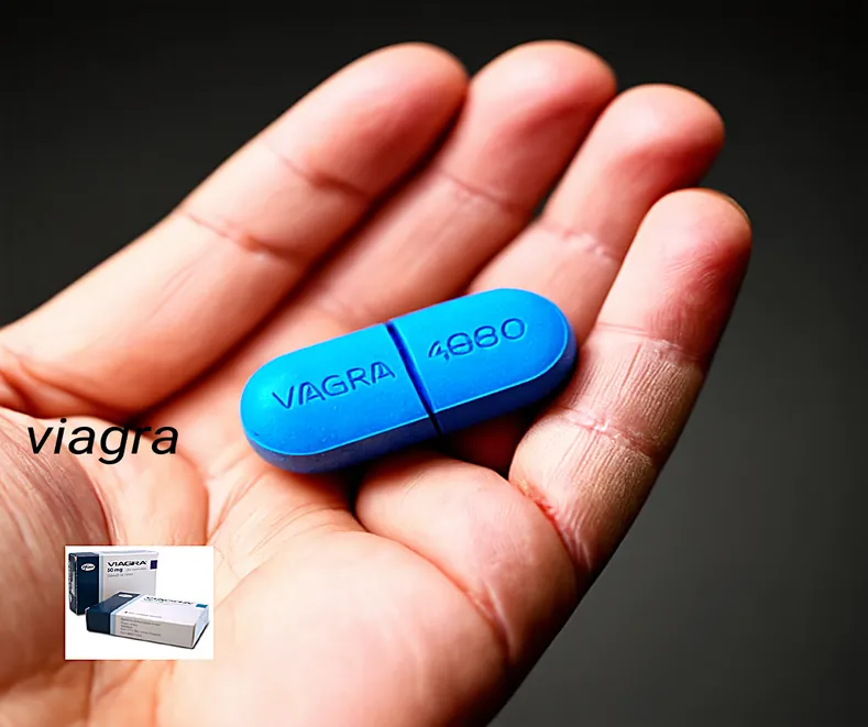 Viagra 2