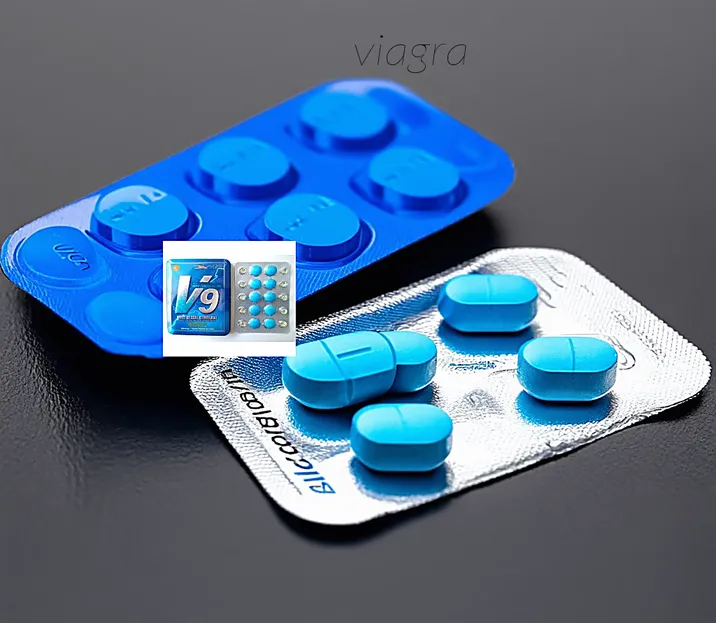 Viagra 3